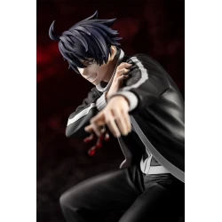 Figurine ARTFXJ Shiki Ichinose - Tougen Anki Kotobukiya