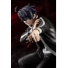 Figurine ARTFXJ Shiki Ichinose - Tougen Anki Kotobukiya