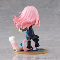 Figurine PalVerse Anon Chihaya - BanG Dream! It's MyGO!!!!! Bushiroad
