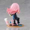 Figurine PalVerse Anon Chihaya - BanG Dream! It's MyGO!!!!! Bushiroad