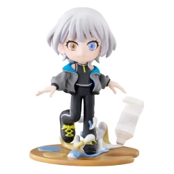 Figurine PalVerse Rana Kaname - BanG Dream! It's MyGO!!!!! Bushiroad