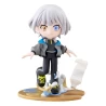 Figurine PalVerse Rana Kaname - BanG Dream! It's MyGO!!!!! Bushiroad