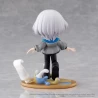 Figurine PalVerse Rana Kaname - BanG Dream! It's MyGO!!!!! Bushiroad