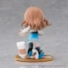 Figurine PalVerse Soyo Nagasaki - BanG Dream! It's MyGO!!!!! Bushiroad