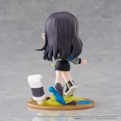 Figurine PalVerse Taki Shiina - BanG Dream! It's MyGO!!!!! Bushiroad