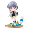 Figurine PalVerse Tomori Takamatsu - BanG Dream! It's MyGO!!!!! Bushiroad