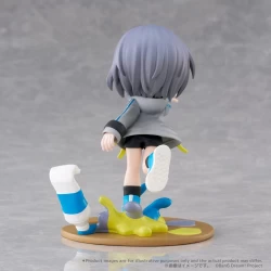 Figurine PalVerse Tomori Takamatsu - BanG Dream! It's MyGO!!!!! Bushiroad
