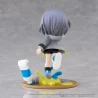 Figurine PalVerse Tomori Takamatsu - BanG Dream! It's MyGO!!!!! Bushiroad