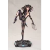 Figurine Scheherazade Code Name S ver. - Brown Dust 2 APEX