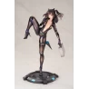Figurine Scheherazade Code Name S ver. - Brown Dust 2 APEX