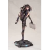 Figurine Scheherazade Code Name S ver. - Brown Dust 2 APEX