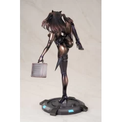 Figurine Scheherazade Code Name S ver. - Brown Dust 2 APEX