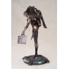 Figurine Scheherazade Code Name S ver. - Brown Dust 2 APEX