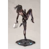 Figurine Scheherazade Code Name S ver. - Brown Dust 2 APEX