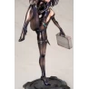 Figurine Scheherazade Code Name S ver. - Brown Dust 2 APEX