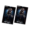 Figurine Scheherazade Code Name S ver. - Brown Dust 2 APEX