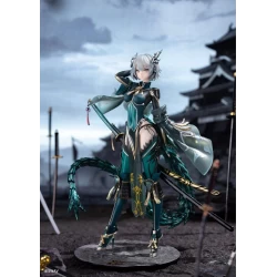 Figurine Suiu - Wings Inc.