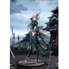 Figurine Suiu - Wings Inc.