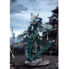 Figurine Suiu - Wings Inc.