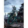 Figurine Suiu - Wings Inc.