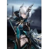 Figurine Suiu - Wings Inc.