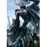 Figurine Suiu - Wings Inc.