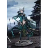 Figurine Suiu - Wings Inc.