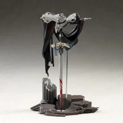 Figurine Limepie Series Knight - Reverse: 1999 APEX