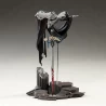 Figurine Limepie Series Knight - Reverse: 1999 APEX
