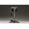 Figurine Limepie Series Knight - Reverse: 1999 APEX