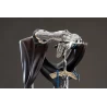 Figurine Limepie Series Knight - Reverse: 1999 APEX