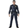 Figurine MAFEX T-1000 - Terminator 2 Medicom