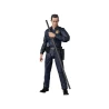 Figurine MAFEX T-1000 - Terminator 2 Medicom