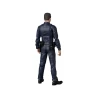 Figurine MAFEX T-1000 - Terminator 2 Medicom