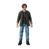 Figurine MAFEX T-800 (T2 Ver.) & John Connor - Terminator 2 Medicom