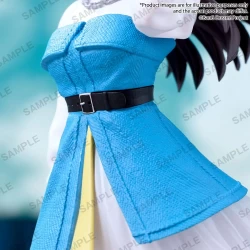 Figurine Premium Taki Shiina - BanG Dream! My Go! Bushiroad