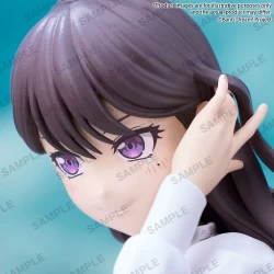 Figurine Premium Taki Shiina - BanG Dream! My Go! Bushiroad