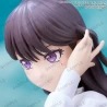 Figurine Premium Taki Shiina - BanG Dream! My Go! Bushiroad