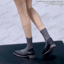 Figurine Premium Taki Shiina - BanG Dream! My Go! Bushiroad