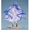 Figurine Mogador: Locker Room Lechery Ver. - Azur Lane Good Smile Company