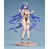 Figurine Mogador: Locker Room Lechery Ver. - Azur Lane Good Smile Company