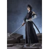 Figurine Pop Up Parade SP Rukia Kuchiki - Bleach Good Smile Company