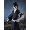Figurine Pop Up Parade SP Rukia Kuchiki - Bleach Good Smile Company
