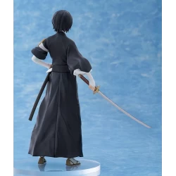 Figurine Pop Up Parade SP Rukia Kuchiki - Bleach Good Smile Company