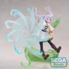 Figurine FIGURIZMa Frieren The Heights of Magic - Frieren: Beyond Journey´s End SeriesSega