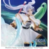 Figurine FIGURIZMa Frieren The Heights of Magic - Frieren: Beyond Journey´s End SeriesSega