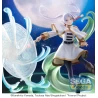 Figurine FIGURIZMa Frieren The Heights of Magic - Frieren: Beyond Journey´s End SeriesSega