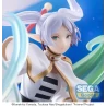 Figurine FIGURIZMa Frieren The Heights of Magic - Frieren: Beyond Journey´s End SeriesSega