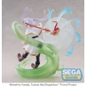 Figurine FIGURIZMa Frieren The Heights of Magic - Frieren: Beyond Journey´s End SeriesSega