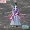 Figurine PM Perching Maomao Moon Fairy Ver. - The Apothecary Diaries Sega